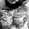 AdikGusman