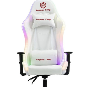 Кресло игровое