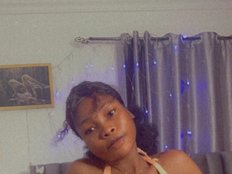 Mia-boobs Webcam Model Profile