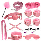 BDSM KIT