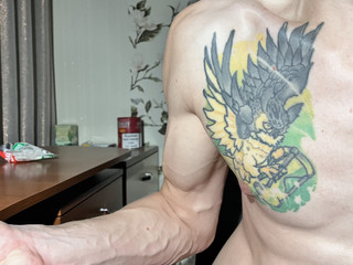 Publick 2