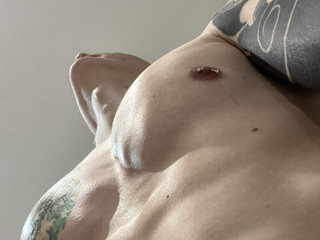 Piercing 2