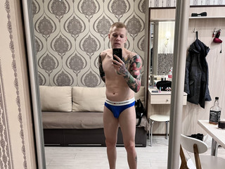New 2