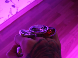 My toys 2