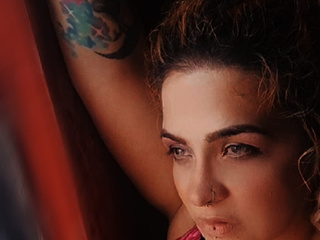 one look