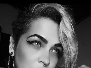 😋💋