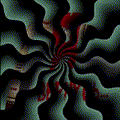 Boomerang777