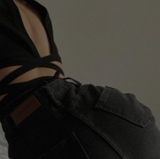 ___s