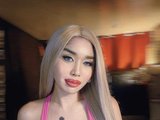QUEENValentina