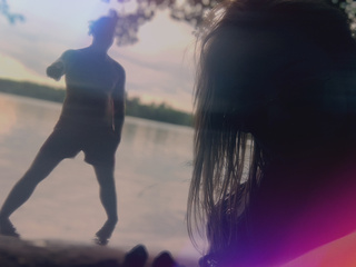 My Photos