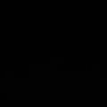 Decvewr