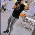 ivan502a