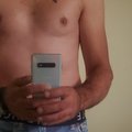 MrFroyd23