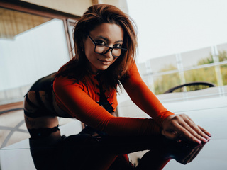 new pics