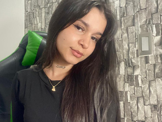 nnmm