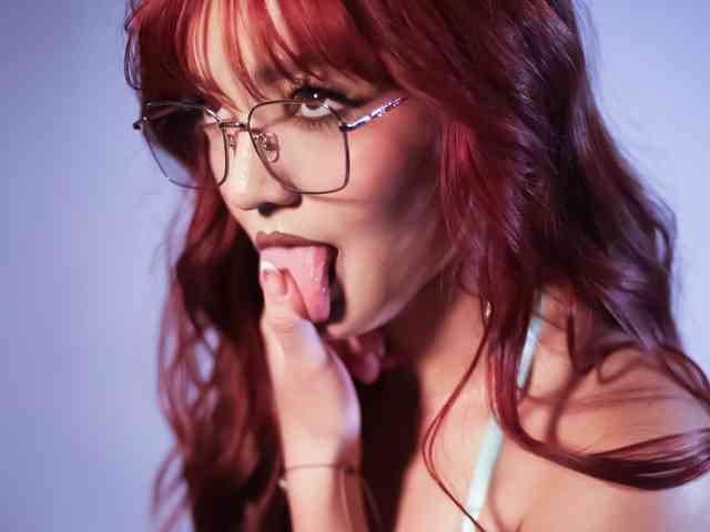 Leslymonroe