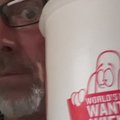 BigJakeX