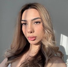 nightangela