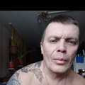 Ginn777