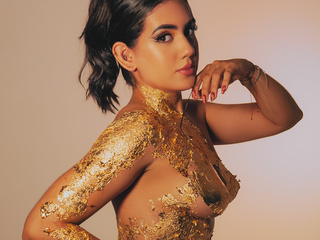 💛Golden Girl💛