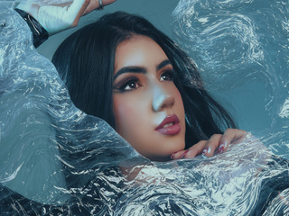 🖤Stunning🖤