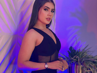 💚Strength and Beauty💚