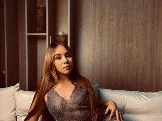 Subtle And Seductive