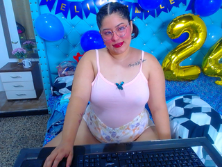 My Happy Birthday