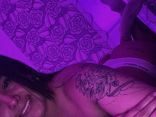 🍑
