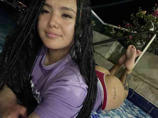 Mellani-tay