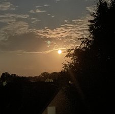 Wiski_cola