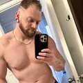 IrishGuy699