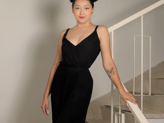 My Photos