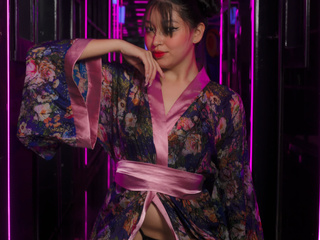 kaorii 💗💗