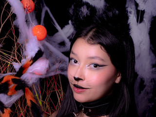 Halloween 2024 ♥