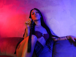 Sensual & Erotic