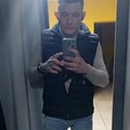 amzingl
