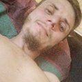Damian2598