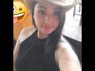 Me ♥