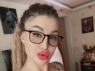My Photos