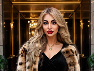Queen👑👑👑