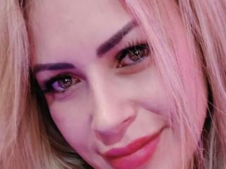 My Photos