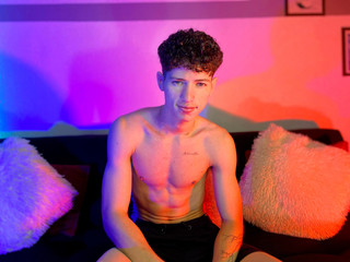 Men Red