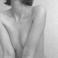Maryshh