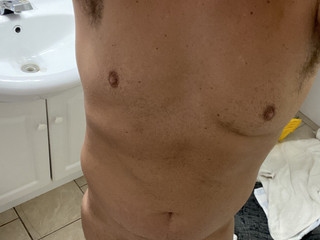 😘