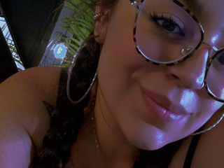Me ♥