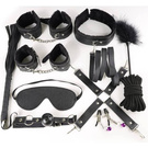 Kit bondage