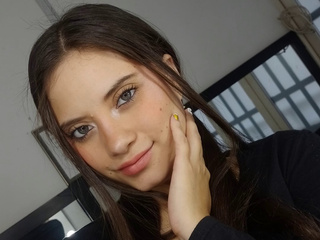 Cute face🍭