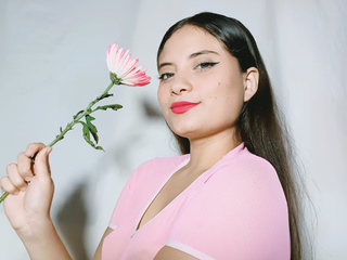 Nice flower