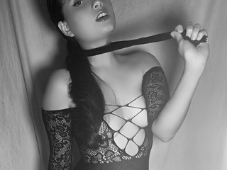 .🖤